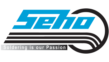 /storage/0121794C0A718F0AE78BA94653E94004C4CC4A827DA3EC3BE318AD1A9ADD8864/3565ffd8f319436c87ecddcbcfd60d96/png/media/7066c95ca7f747cc98a7920c102519f7/Seho%20logo.png?io=yes&optimize=medium&width=200&height=114&fit=bounds&format=png