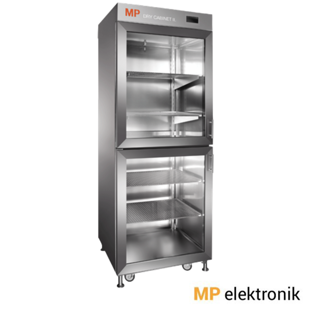 /storage/0136C01B951C20A580AAB3D198F4E9F6FF858FDE1E7699CB375D17FE877B8D35/b395fa6487284201825c45dc4d2047df/png/media/6edd7556ab164ccc933cadd81220ce34/Kategoribild%20Cabinets.png?io=yes&optimize=medium&width=200&height=200&fit=bounds&format=png