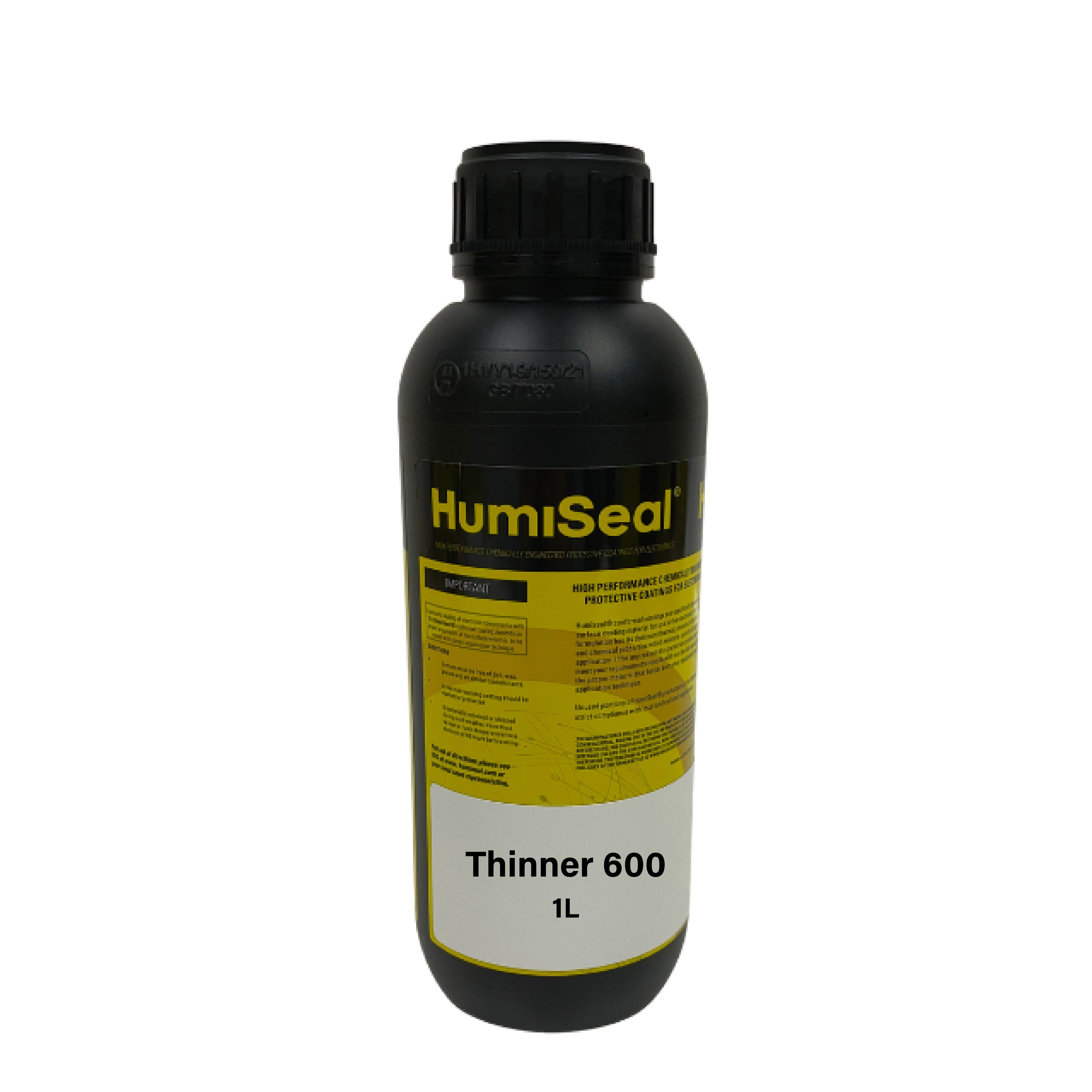 Thinner 600-1L.jpg