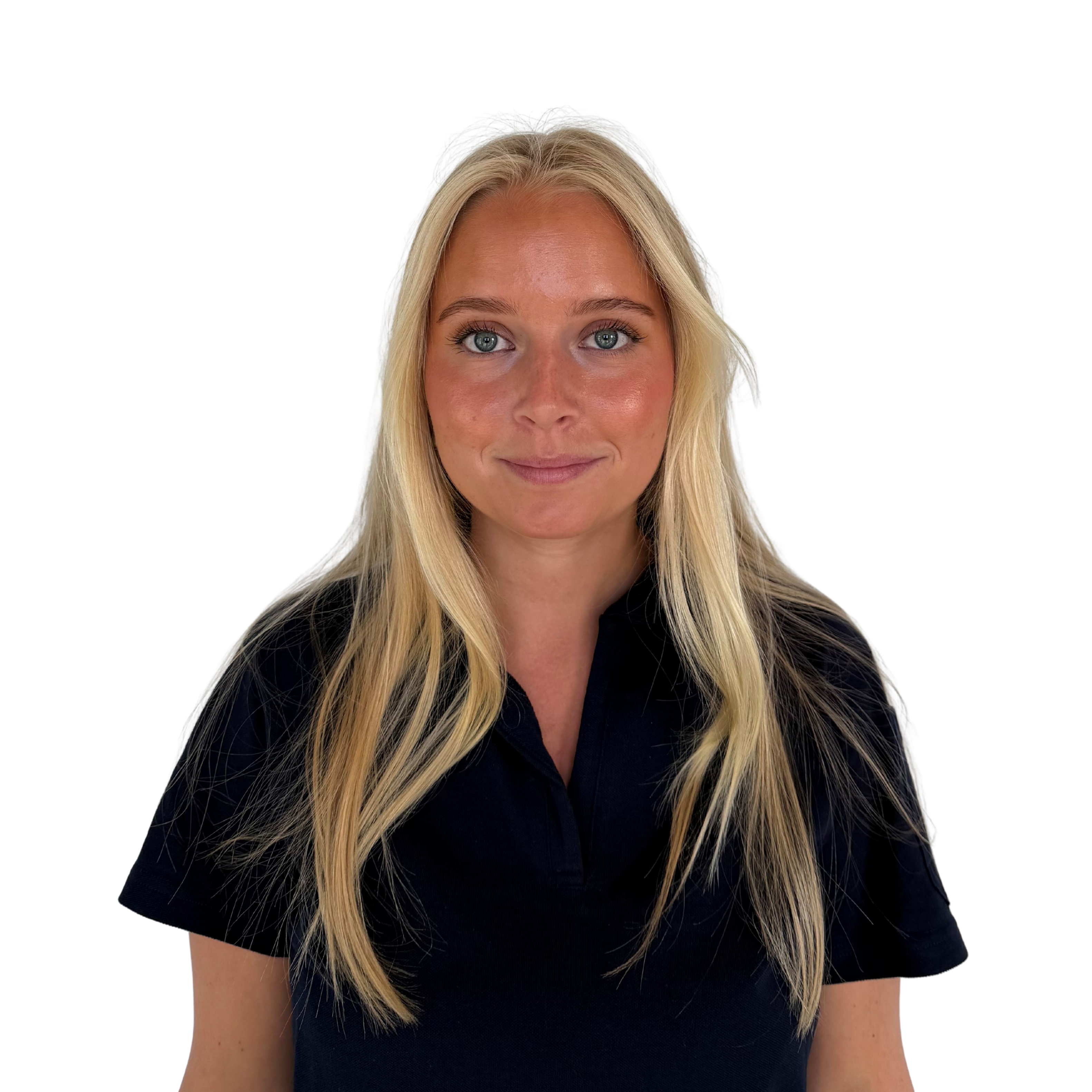 Juni Sjöqvist