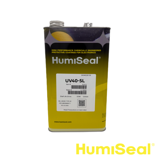 /storage/092B6BBE495B596D0E97F619D936ED8EA0A7F48016C62D1E4BF037EC24C38FD1/5129547d24ca43899b1d0226bdc7cb2e/png/media/129dd46aec1747fa9890c7d832153d51/HumiSeal%20Kategoribild.png?io=yes&optimize=medium&width=200&height=200&fit=bounds&format=png