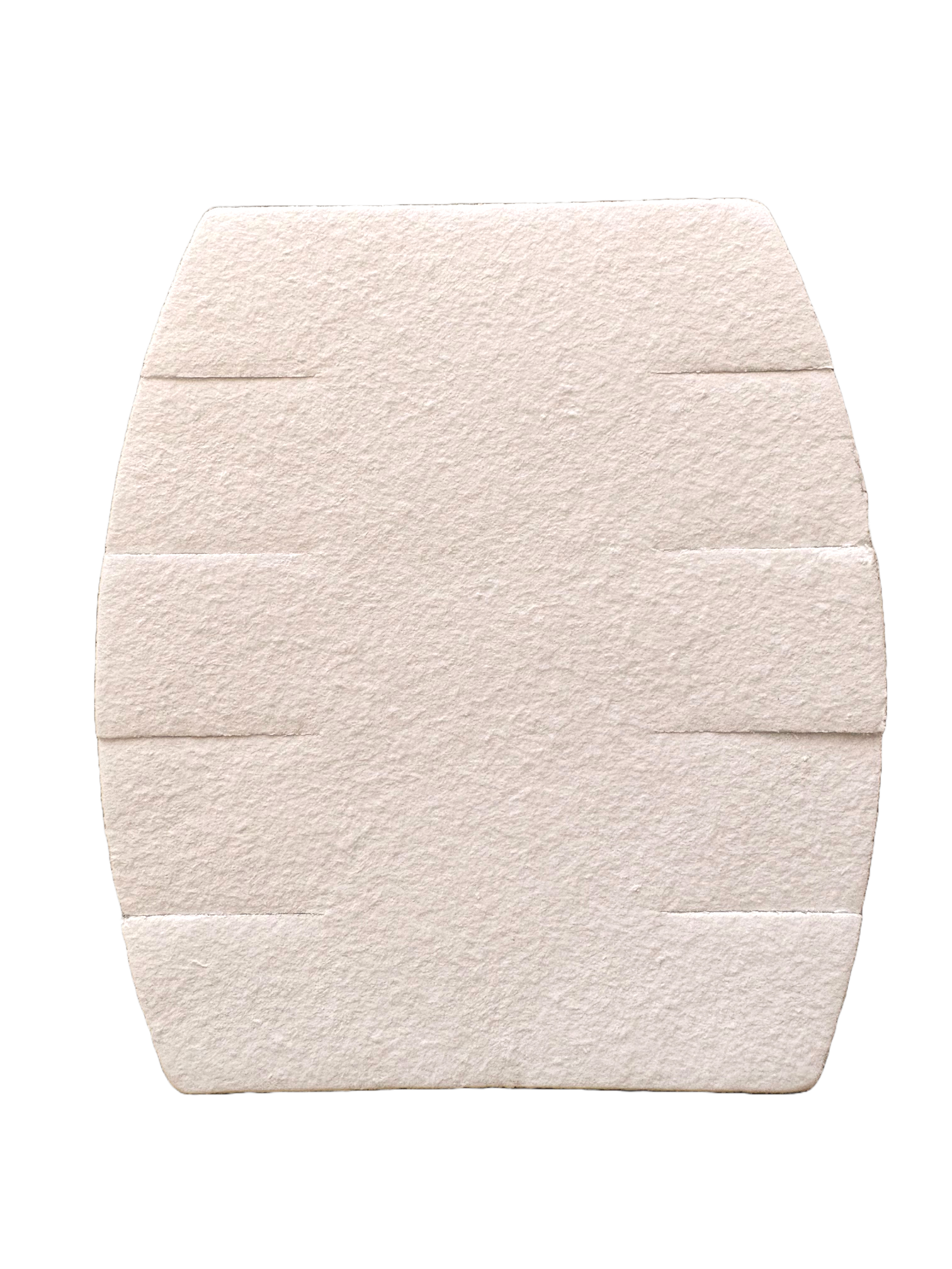 Motorfilter hepa servicedammsugare.png