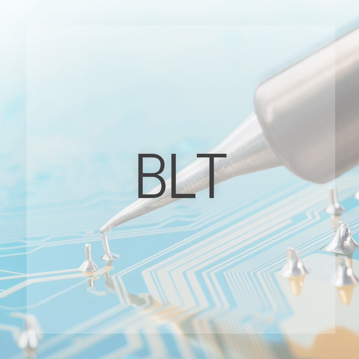 /storage/0F8D995D85B0C14A010FEE17A84DA3E8B272A58B7D5AB5659895F8A77F0DD2F2/88f0d7141eda42769844d30ab766ddff/jpg/media/45a68192c15e453fb679aa3329a3790e/BLT.jpeg?io=yes&optimize=medium&width=200&height=200&fit=bounds&format=jpeg