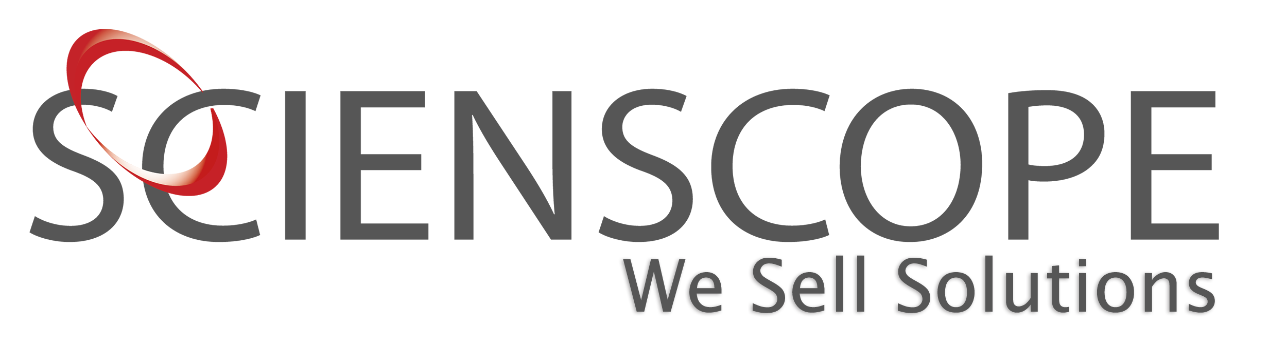 /storage/110EA6B51C4C0F0F9030515807134C893EC222ED1A39BF9C608942E48EB39562/ba3abd92ae7b431abb12d3505e2f226d/png/media/aeaa5e9eb6504c3e9cfc0fef185ca0fd/Scienscope.png?io=yes&optimize=medium&width=200&height=54&fit=bounds&format=png