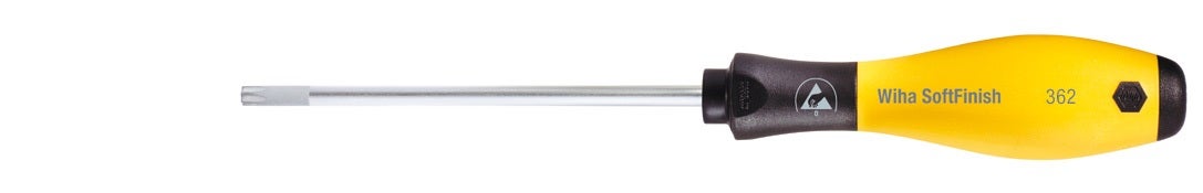 /storage/132CBE7165B94CB572C1B52CF579B2977A86263F1C24A6EAEAAA653574C8C350/3cf988e668cb4b9ea4d9fa075ea97b54/jpg/media/3cf4bc5c88de402599be78ac2181d00b/M5-27144.jpeg?io=yes&optimize=medium&width=200&height=32&fit=bounds&format=jpeg