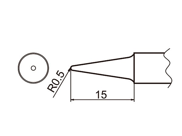 T20-BL2.jpg