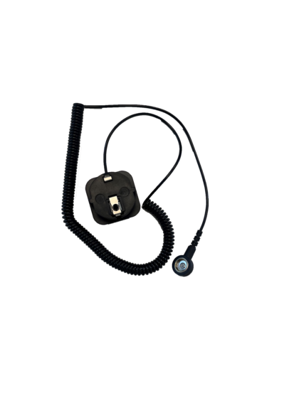 2200.110 trans bakg.png