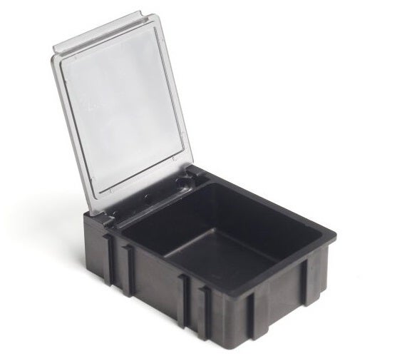 5100.920 SMD ask med klart lock.jpg