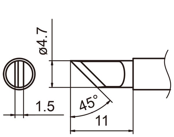 T15-KL.jpg