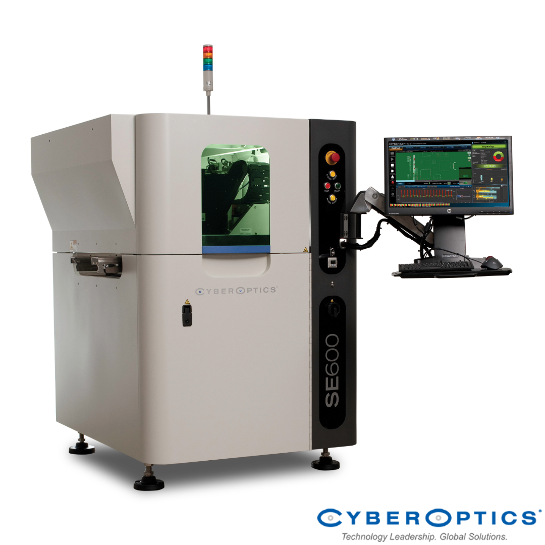 /storage/19F6613217BCB3EAC7B9188ED6ED12C1BAED5968DCE8FAAD3437C193AC1DAA3B/95791a6da22042d2ac9df546017e483d/png/media/419a1964d244437085c6f6f91c7b0e55/SPI%20kategoribild.png?io=yes&optimize=medium&width=200&height=200&fit=bounds&format=png