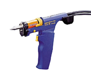 Avlödningspistol FM2024