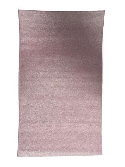 ESD-foampåse 
160x110 mm 