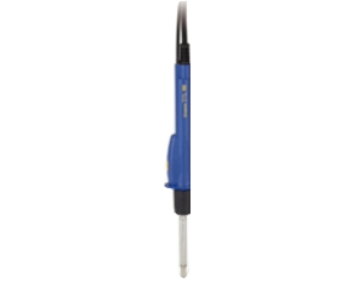 Varmluftspenna FM-2029, inkl ställ