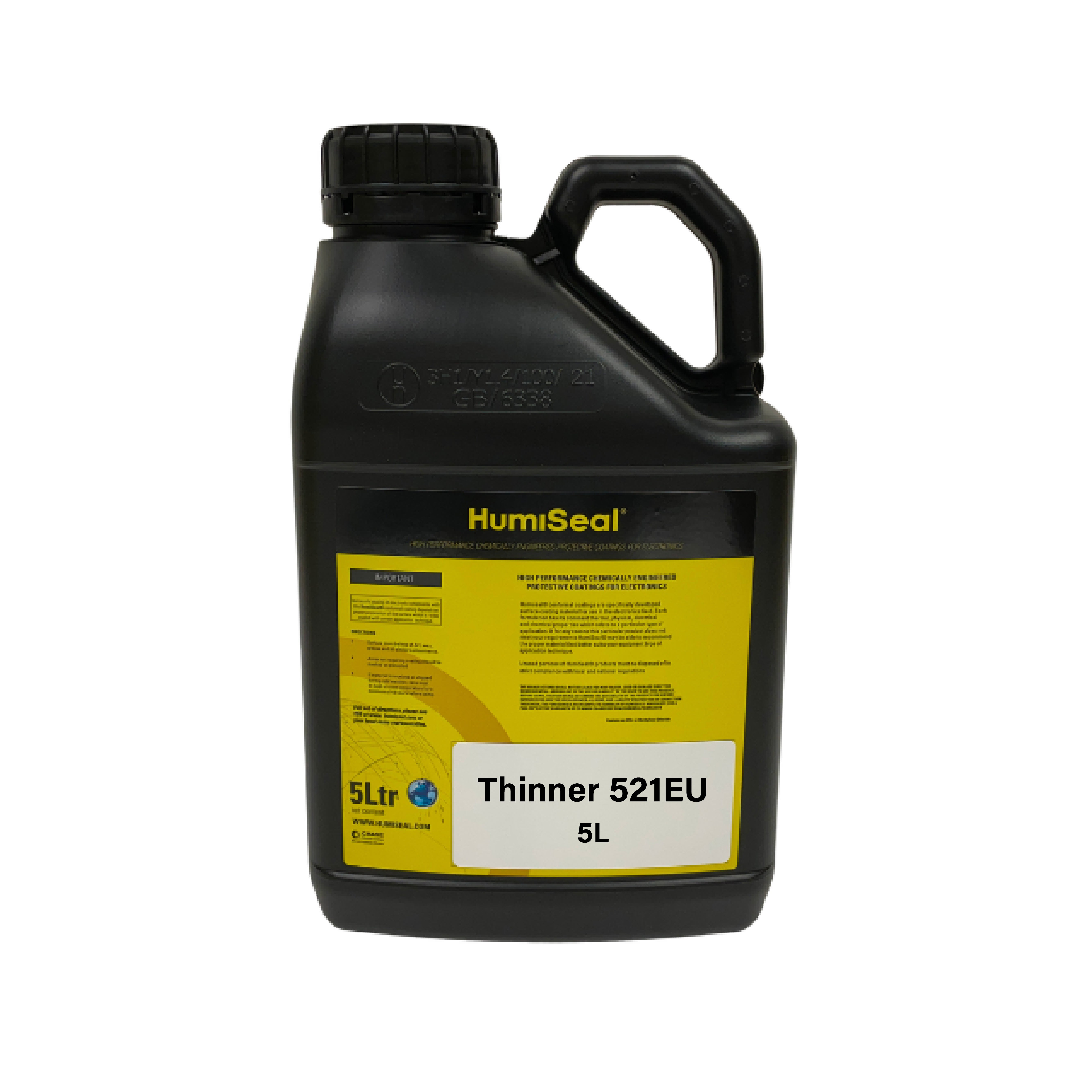 Thinner 521EU-5L.jpg
