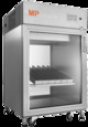 MP Cooling Cabinet T05