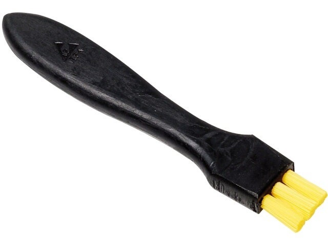 P104G.jpg