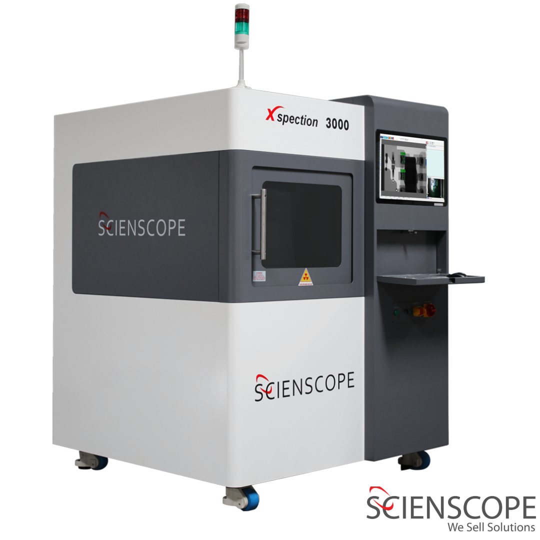 /storage/272B6E4C1E1D3F69750C21542B6A509C7B3C31050357AA614253C3C6A6D8BC1A/6401d0b7bf4a48ddb3bcafb39d350339/png/media/7c61bbe72f2b43c297f948ac3fe9825f/R%C3%B6ntgen%20.png?io=yes&optimize=medium&width=200&height=200&fit=bounds&format=png