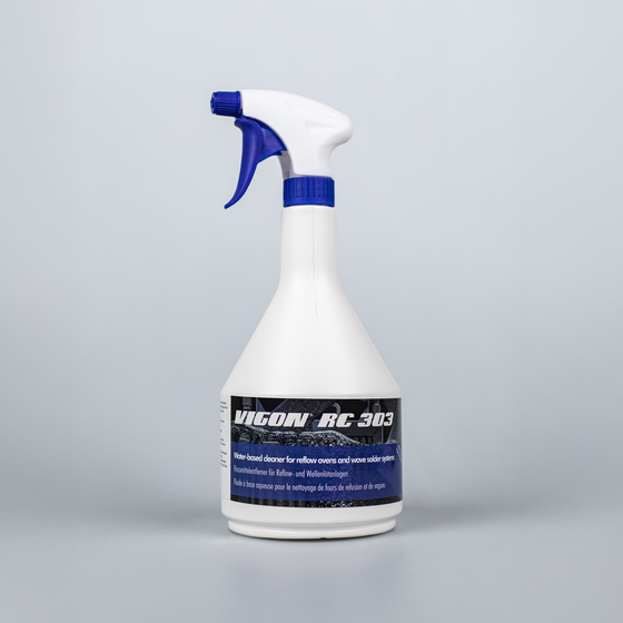 Vigon RC303 Färdigblandad. 1liter