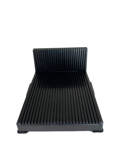 Krestskortsställ med vinkel