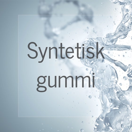 1B59 SEC Akryllack, 1liter