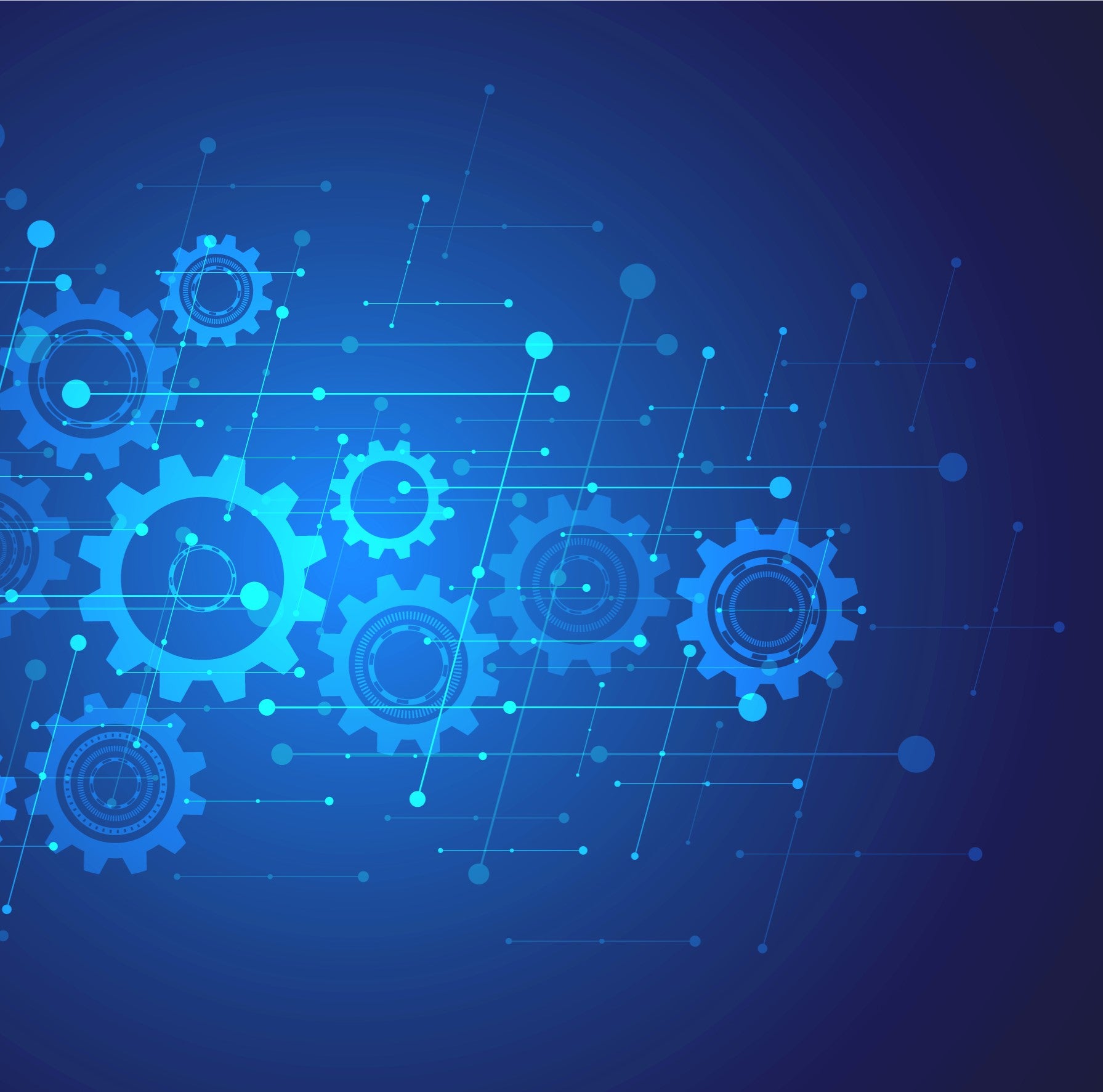 /storage/2D84B3BF9F8DEC4A9825268A3579378CD88165700622DA060569EE4DFC85253A/081415911ce94ccb8e9b306f607058b8/jpg/media/3c1ce487d6a1424fbce52c0a4504f65a/Kalibrering.jpeg?io=yes&optimize=medium&width=200&height=198&fit=bounds&format=jpeg