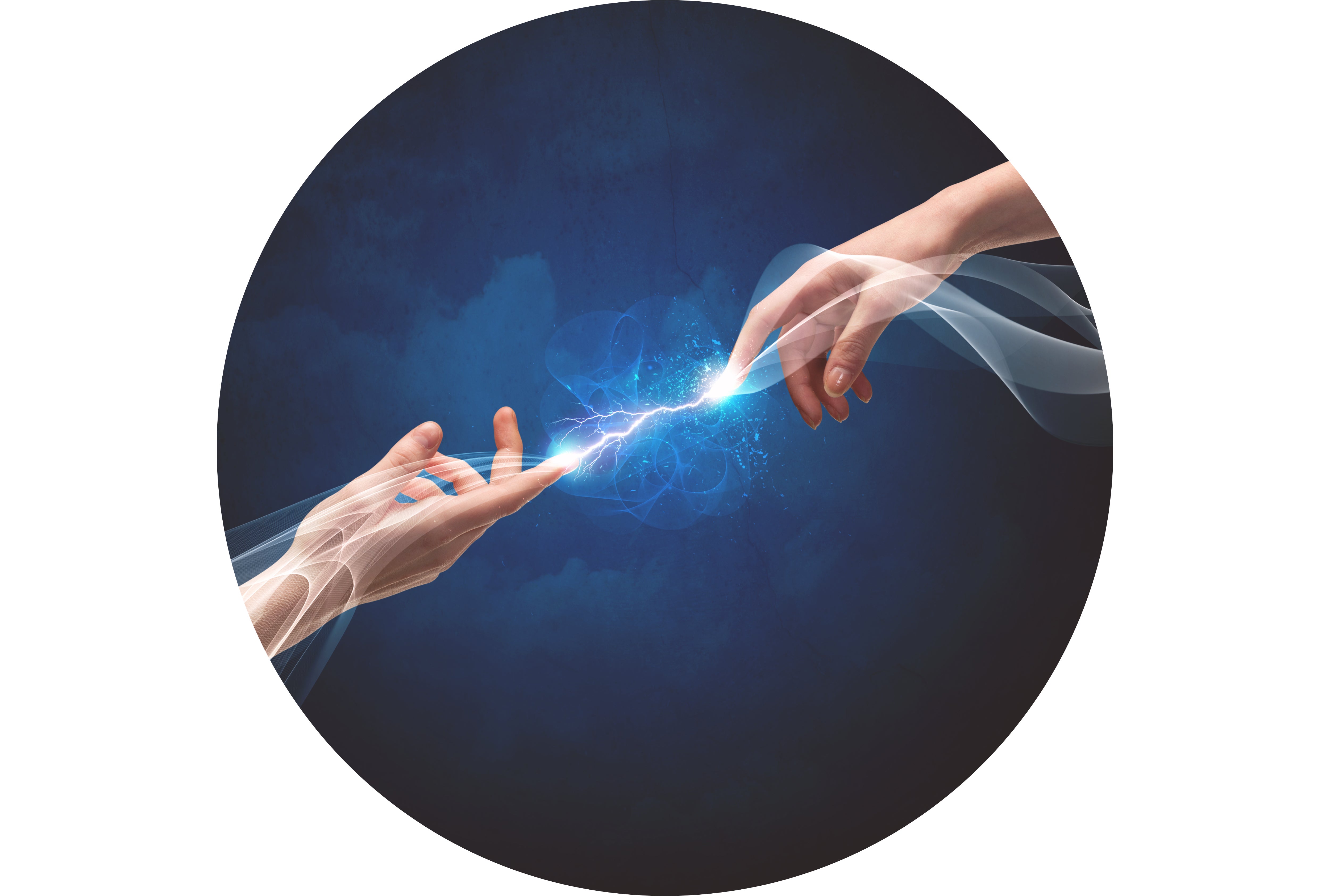 /storage/2EC51B6061E1560CFFD16B46CE2B1C038BC6F63B1A1120B0C96D2415D86E1AED/bf68ac26a8b749a6ac4f01326fa8db11/jpg/media/97ec5b2d5afb45c58ad90ff055865629/Elektrisitet.jpeg?io=yes&optimize=medium&width=200&height=135&fit=bounds&format=jpeg