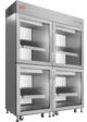 MP Cooling Cabinet IV T05