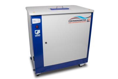 Renhetstest Gen3 (002).jpg