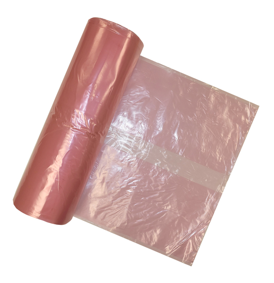 Dissipativa papperskorgspåsar 20 liter