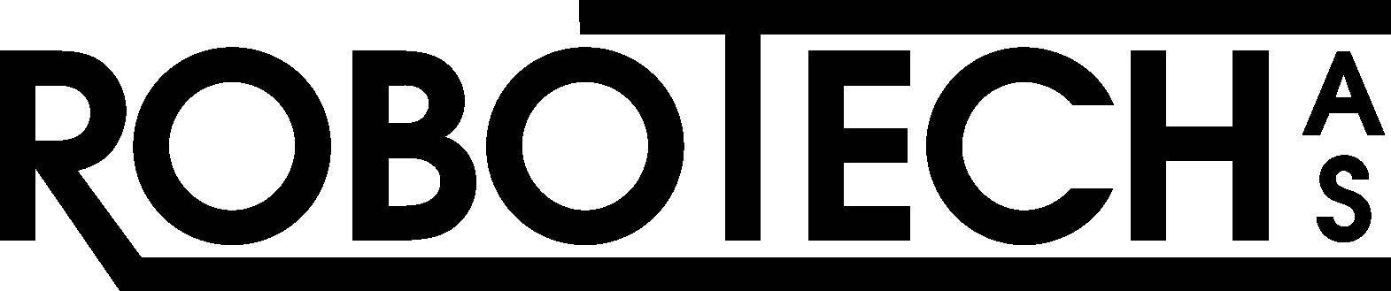 /storage/35B43AB016FAD873A564116F8E1E274F6C8891BCA4BDAB38D2663F8AA76BCF99/78fd21daefb546b285e1da89c650b32c/jpg/media/fbb4b16464174ac5b72fcb5d19d972ec/Robotech.jpeg?io=yes&optimize=medium&width=200&height=42&fit=bounds&format=jpeg
