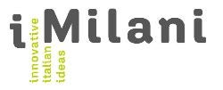 /storage/35C164859C7AA3AF6BC1FBA443A2B139F7DD2A3FD589A524AAF5D291677B5B7C/82259ecc63634500bb878b18bc4ed73a/JPG/media/ccfef3301c7e4f9abbb5e1b332913399/iMilani%20logo.jpeg?io=yes&optimize=medium&width=200&height=81&fit=bounds&format=jpeg