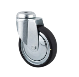 /storage/3B481630AB30D5238E5EC7B12419BE77F25D8AD2B8C1C07A0EAC6EF1EB9E2EF3/c277647afe3b4a149289478802d05294/png/media/8e89bb4d10e3498b83128d68acad714c/Hjul%20.png?io=yes&optimize=medium&width=200&height=195&fit=bounds&format=png