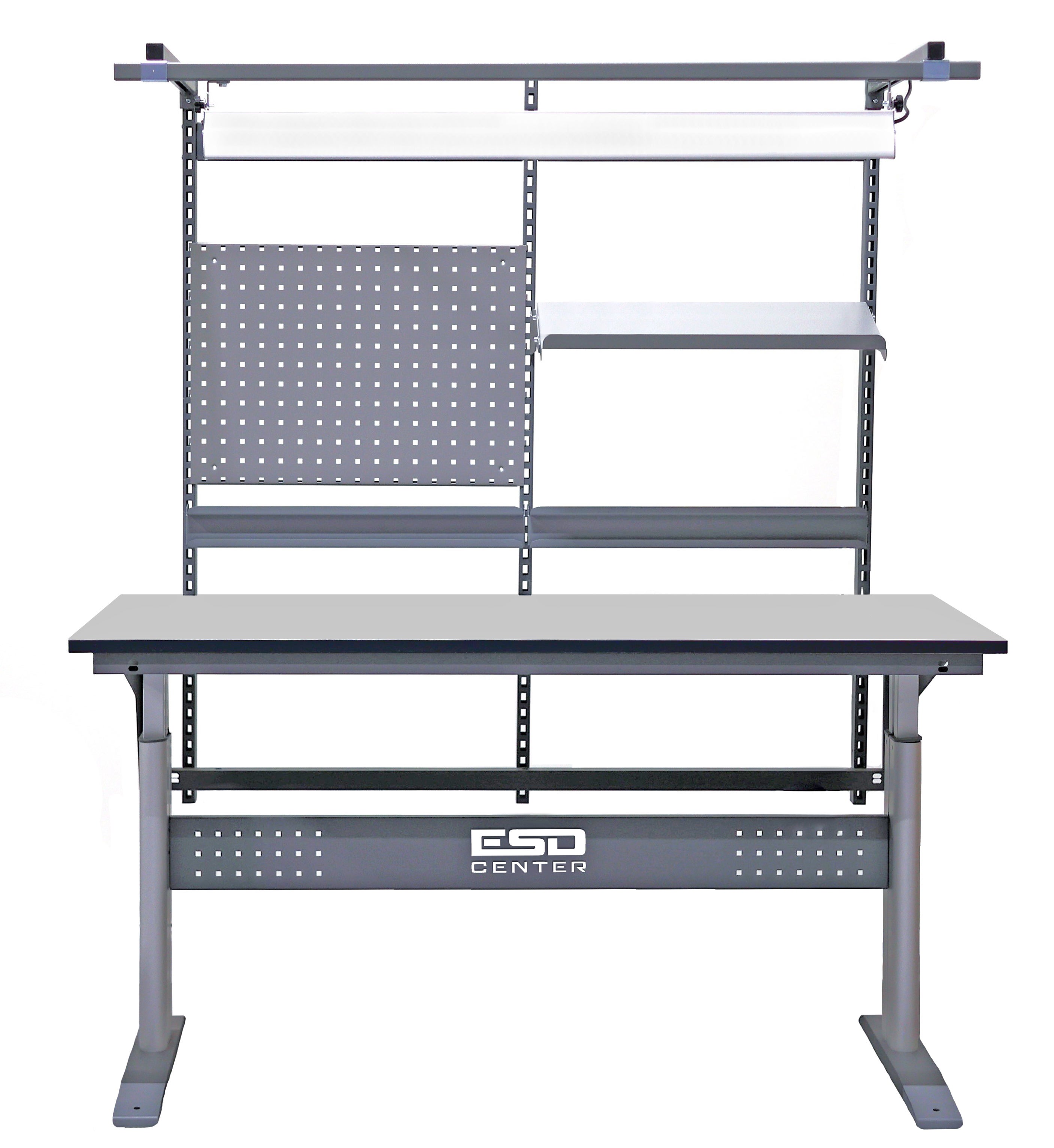 /storage/40147701F65D891A94119CEBB8934F31DD31684BFB9AE786FE2F4AE9215729CF/cbc5d7985aa045d8b4f26095af1e3155/jpg/media/4aac33f24ea046029bc0bd665b2ff42b/Motorbord%20v1.jpeg?io=yes&optimize=medium&width=184&height=200&fit=bounds&format=jpeg