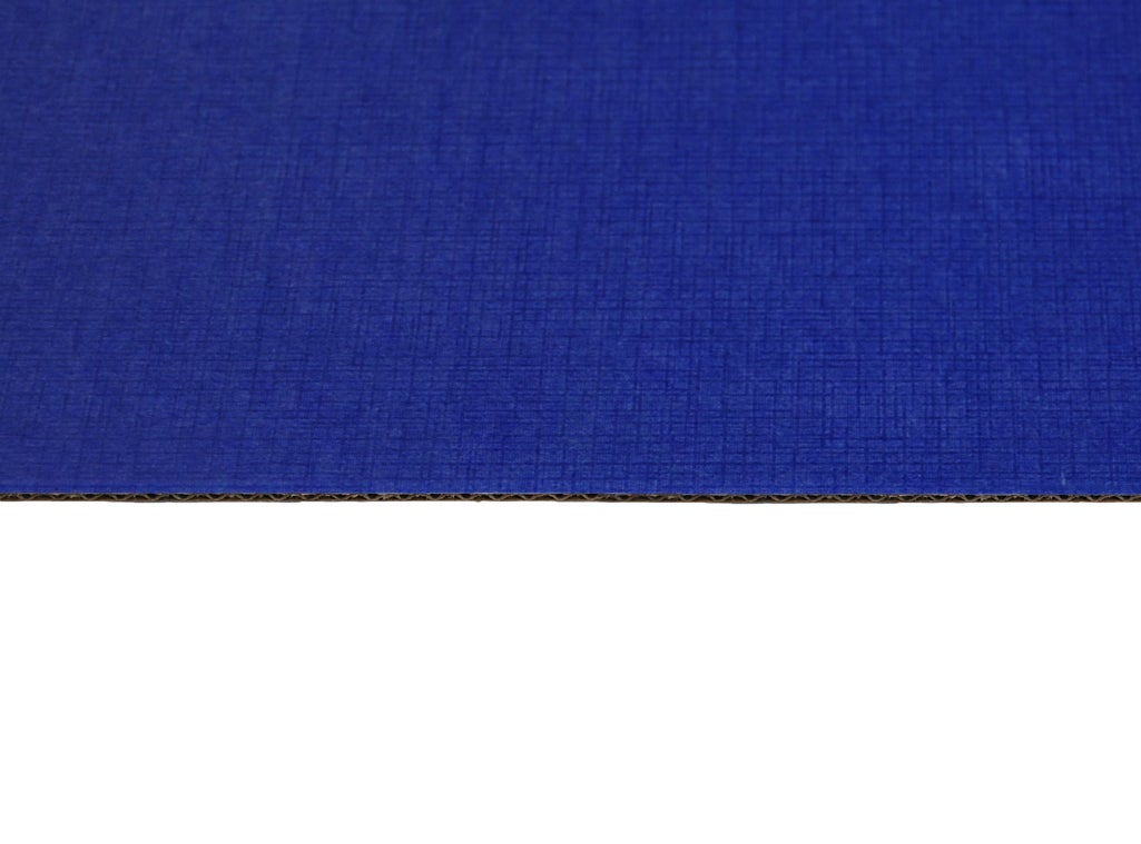 /storage/4040CD346153B5639BF8DEF4A056C65EEB898CA54D63549549780DE6E207100B/3413213d73774ebe913167d2b938b7db/jpg/media/22861c38cc724bb8985e82cee07d37c0/5511.1470.2000.jpeg?io=yes&optimize=medium&width=200&height=148&fit=bounds&format=jpeg