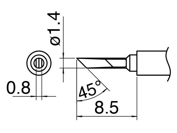 T30-KN.jpg