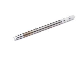 /storage/43BBF9C350185E2137A421CC216C68EC0877E777D56A60BB49A1EDF15933903B/d0cae87162a447bfbde21744194e8600/jpg/media/0b9e0c87d3ef4954af8cfc785e2e2f75/L%C3%B6dspets%20T39%20%28002%29.jpeg?io=yes&optimize=medium&width=200&height=150&fit=bounds&format=jpeg