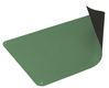 Grön bordsmatta 1,
2x10m