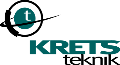 /storage/43E515BF9F22191CDCB03687D212236D211DE549B849B8EBD27EE9431EE224D0/ef8190e594a142dead348ec01eb1875a/png/media/0d92b2c8e88343679f2eb6f900b670d2/Logo.png?io=yes&optimize=medium&width=200&height=109&fit=bounds&format=png