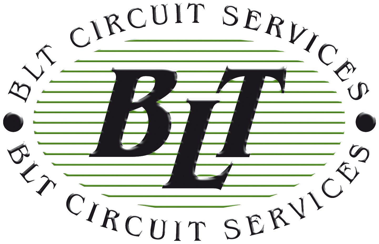 /storage/46358F72305741A27F655CBA029126E881D25E0CD481D407DBD5431F8AF69E2B/9e286fbd433a48539327347afeec90a8/jpg/media/56cec1868a134106a5c064443c8e0471/BLT%20-%20logo.jpeg?io=yes&optimize=medium&width=200&height=129&fit=bounds&format=jpeg