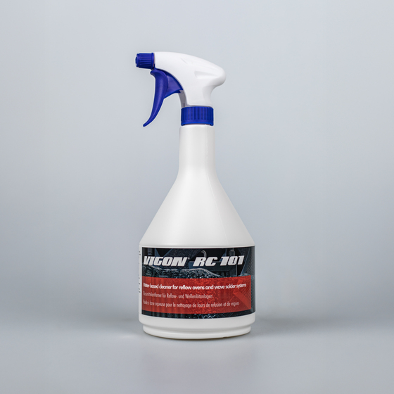 Vigon RC101 Färdigblandad. 1liter