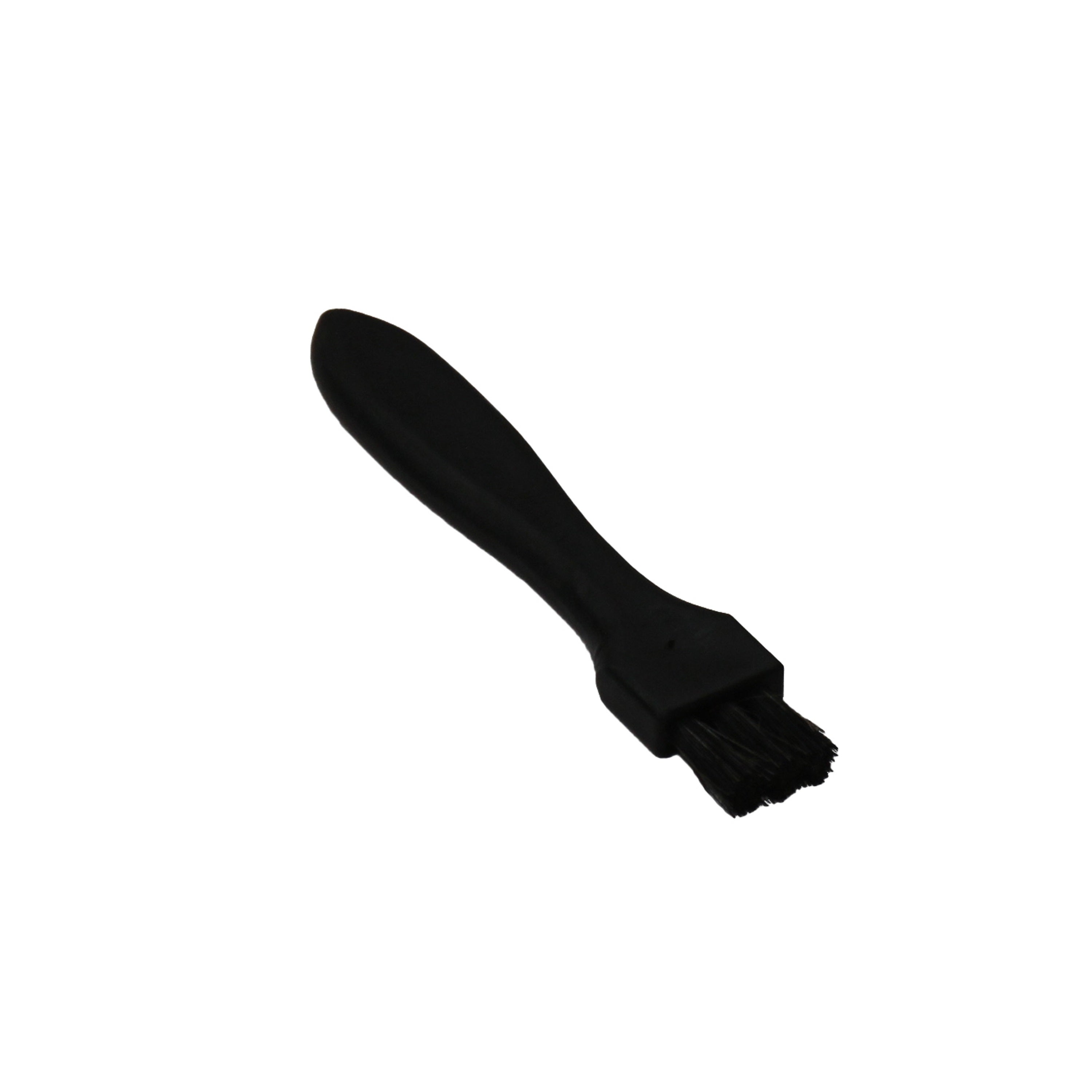 /storage/47F71A99CF16853CF6E91556119495D52BCFB7E6AF9C31D9A85ED958EAF10EC8/e243ceb5413b4f60a5f03a9f6b7dc685/jpg/media/6c2d2d58e10c44378b934536f6591805/P%20104.jpeg?io=yes&optimize=medium&width=200&height=200&fit=bounds&format=jpeg