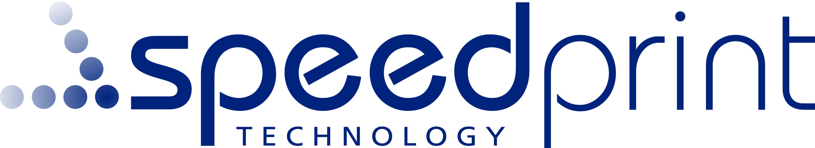 /storage/491A0CF8172B1656DD657E5CB5CD752AAFC0EAC4900258B904A5EA8CB0925631/d18e8093c1f9441892f92c1362333a3f/jpg/media/80a07839afab422aa7c4ec7d989605b0/Speedprint%20logo.jpeg?io=yes&optimize=medium&width=200&height=36&fit=bounds&format=jpeg