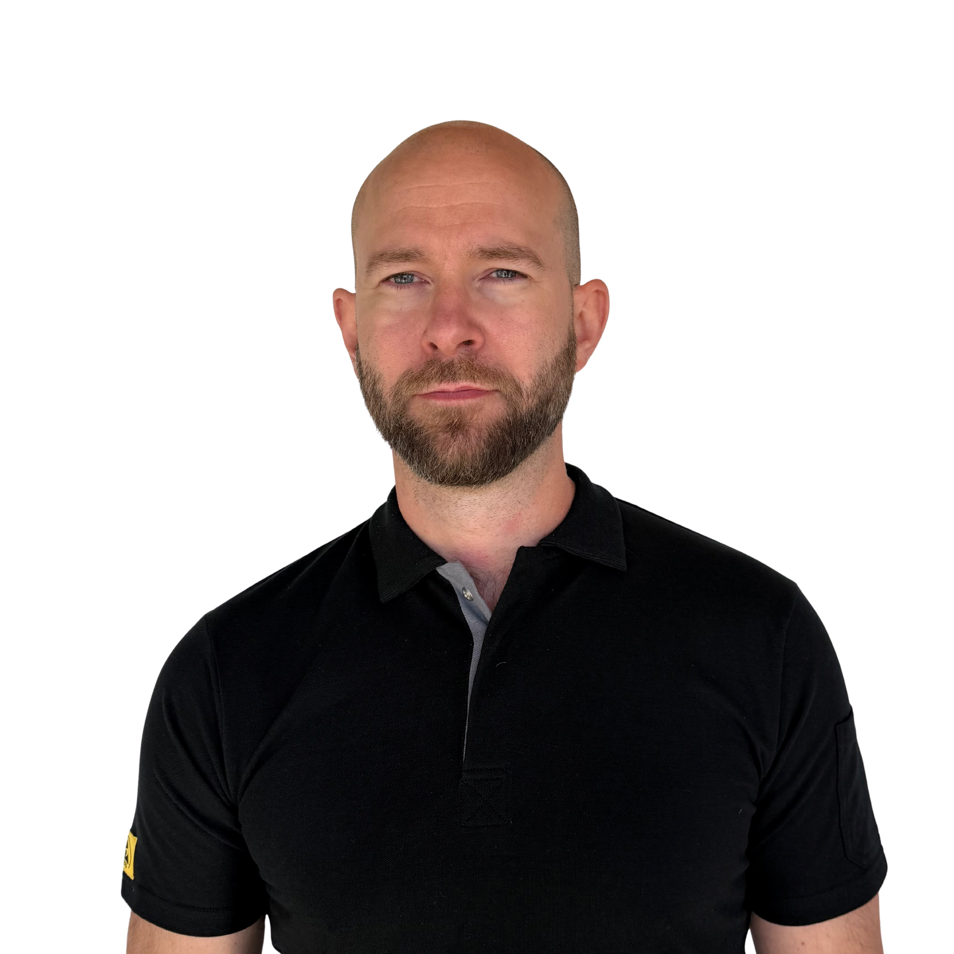 Kristofer Frannung