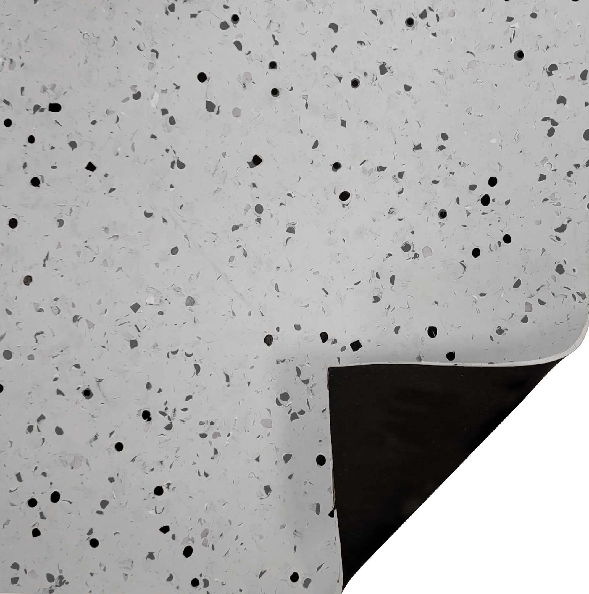 /storage/4E3E8EC7D93C6896AFE234719C3FF895F408A3DD124BB6607003B9821E39F155/f8fb49ba978d438fbefb81f0cd01042b/jpg/media/aca78c0b786a417fb7db0a8eb36ba35e/5320_Q_v2.jpeg?io=yes&optimize=medium&width=198&height=200&fit=bounds&format=jpeg