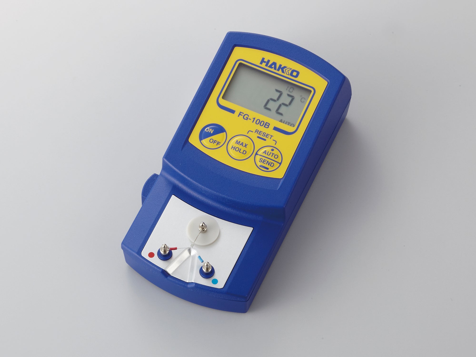 FG-100B.jpg