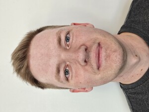 Varmt välkommen Risto!