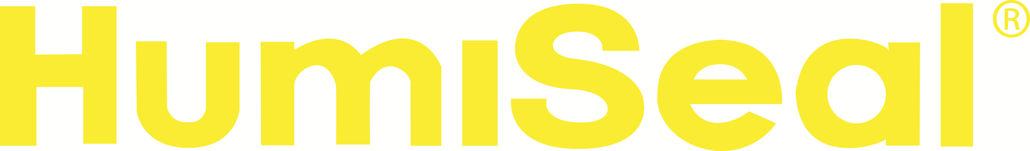 /storage/541437D3B9F7DE67C501344A60ED43E1135D15FBBC115C387A9EE828F4B9C45B/8fb857a5e4de42c98df57ee40358bf79/png/media/83bd73905842457f8b0e1215fb3f16d2/Humiseal_Logo.png?io=yes&optimize=medium&width=200&height=29&fit=bounds&format=png