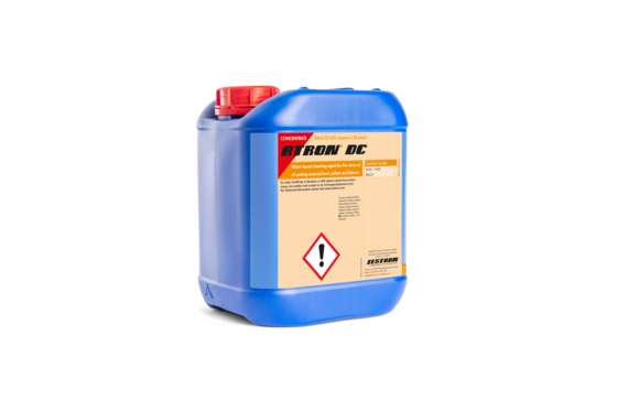 Atron DC Koncentrat. 1liter