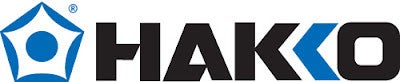 /storage/55984E054E1E1821123971A25F1A9FDF12D9EA2B9658C83D73ED15A583EA8602/c3e2bb6e3c2243bbad65d47587f1c071/jpg/media/d896e10919e548de898f3c515b08ad40/logo-hakko.jpeg?io=yes&optimize=medium&width=200&height=41&fit=bounds&format=jpeg