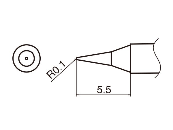 T35-02I.jpg